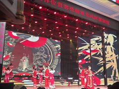 -东北风阿厦剧院(民康路店)