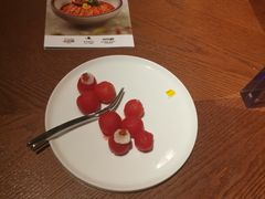 -映水芙蓉(长宁来福士店)