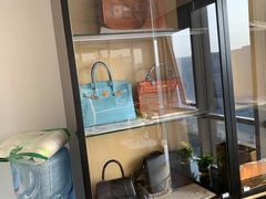 -用真奢侈品名表名包回收中心(朝阳万达店)