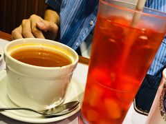 -番茄屋葡式美食(总店)