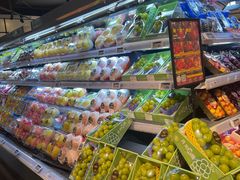 -Olé精品超市(海上世界店)