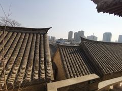-天朝元辅-徐州民俗博物馆