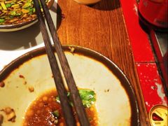 -老天桥蛙炉火锅(姑苏总店)