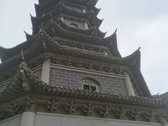 -大围山国家森林公园