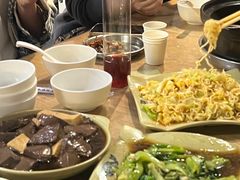 -灌顶姜母鸭(思明南路店)