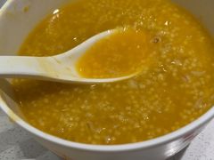 -小六汤包(万和城店)