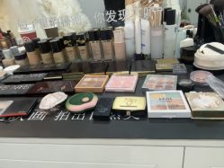 -北遇映画PHOTO GRAPHY STUDIO