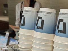 -LOTTA COFFEE(安居博文苑店)