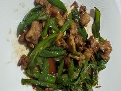 -东方红酒楼(知春路店)