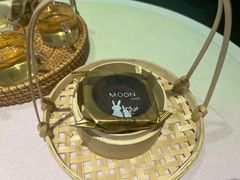 -吾象走甜·生日蛋糕·甜品台茶歇