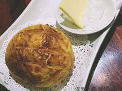 -佐敦茶餐厅(恒茂华城店)