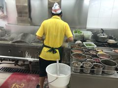 -穗银肠粉店(东川路店)