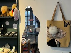 -思南书局(复兴中路店)