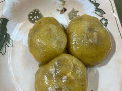 -食来运转平潭小吃(平潭店)