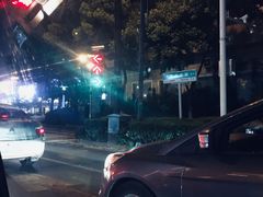 -润生源足道·SPA(个园店)