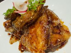 -上海1号私藏菜(黄浦店)