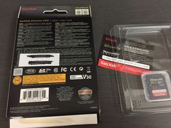 -丰泽(屯门时代广场店)