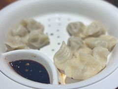 -娜仁图雅蒙古美食村(33小镇店)