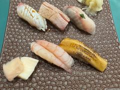 -松涛日本料理