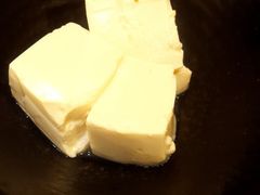 豆腐-阿香米线(乐客城店)