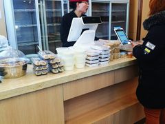 -胡子王扁豆面旗子(五一路店)