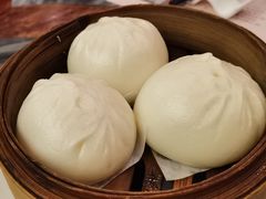 -中国大酒店·食街
