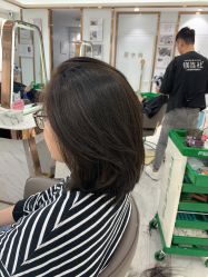 -镁连社·美联社