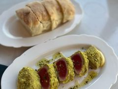 -Fiume福弥意大利餐厅