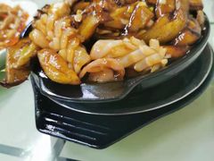 -老健康贾姨原味馆