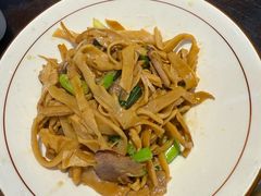 -富正毅三下锅连锁(三店)