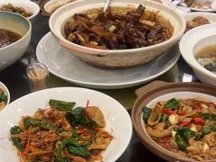 -季家厨房(长江东大街店)