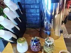 -搓火大都会(广安门总店)