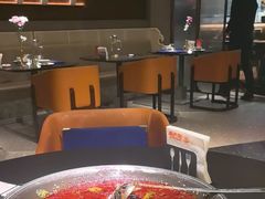 -麻六记(凤凰汇店)