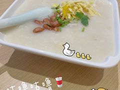 -茶小点(丽悦新天店)