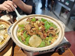 -砂唐居(总店)
