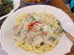 -CowCow其其·牛杂咖啡公司(六运店)