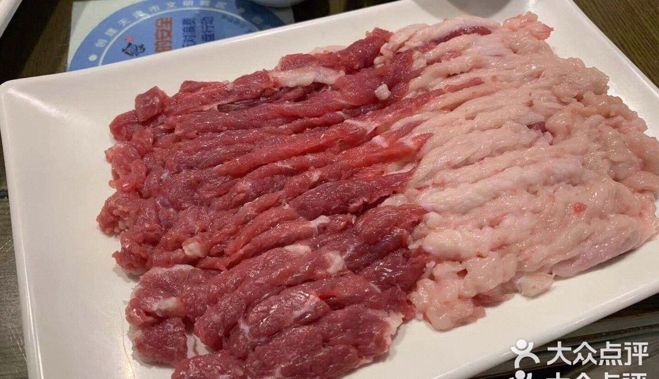 天津美食清单 | 来天津值得打卡的3家火锅