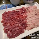 天津美食清单 | 来天津值得打卡的3家火锅