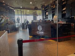 -KCOOKING概念韩餐(世茂52+店)