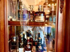 -北京古城老院厉晓麟精致菜