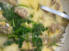 -瑞福园联谊餐室(茂名南路店)