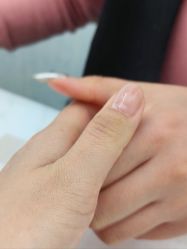 -赢韵美甲美睫瑞士净斑中心