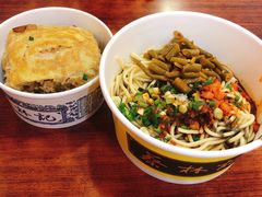 -蔡林记(汉街店)
