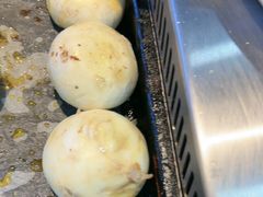 -苏格里岛自助烤肉海鲜火锅(成都金牛万达店)