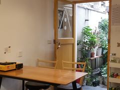-About Bistro關於·泰式家庭料理
