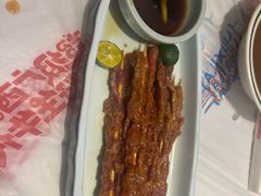 -柳侯公园