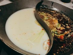 -新辣道鱼火锅(航天万源店)