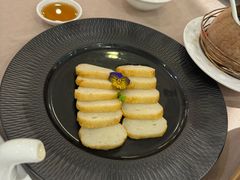 -尚一汤 广东炖汤(金桥国际店)