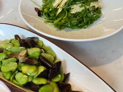 -后海16号·北京私房菜