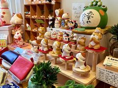 -长洲岛